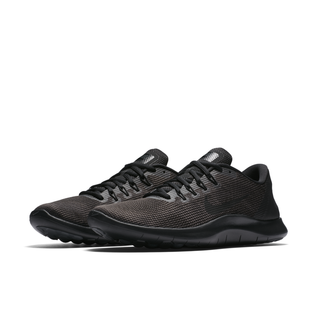 nike-flex AA7397-002