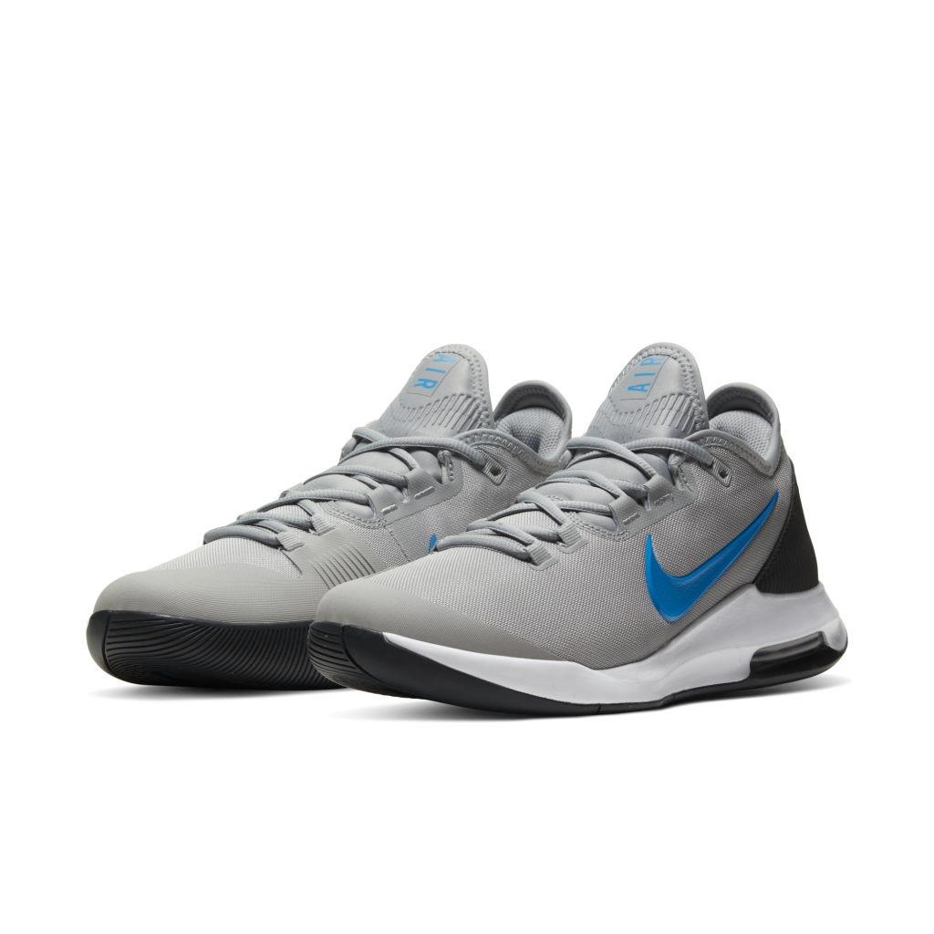 nikecourt AO7351-005