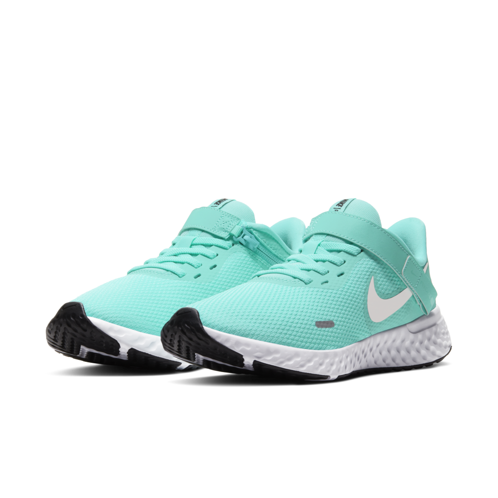nike-revolution BQ3212-301