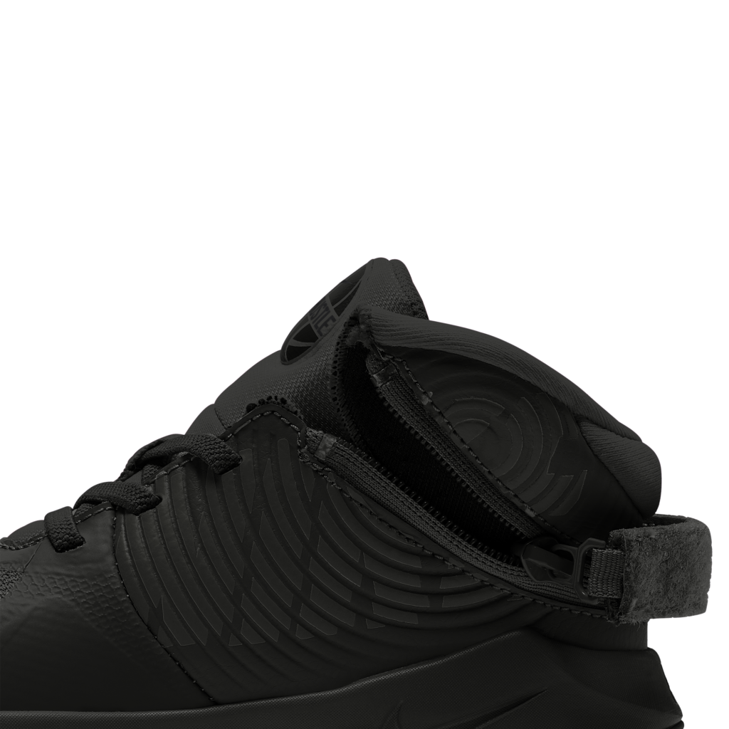 nike-team-hustle-d-9 BV2951-010