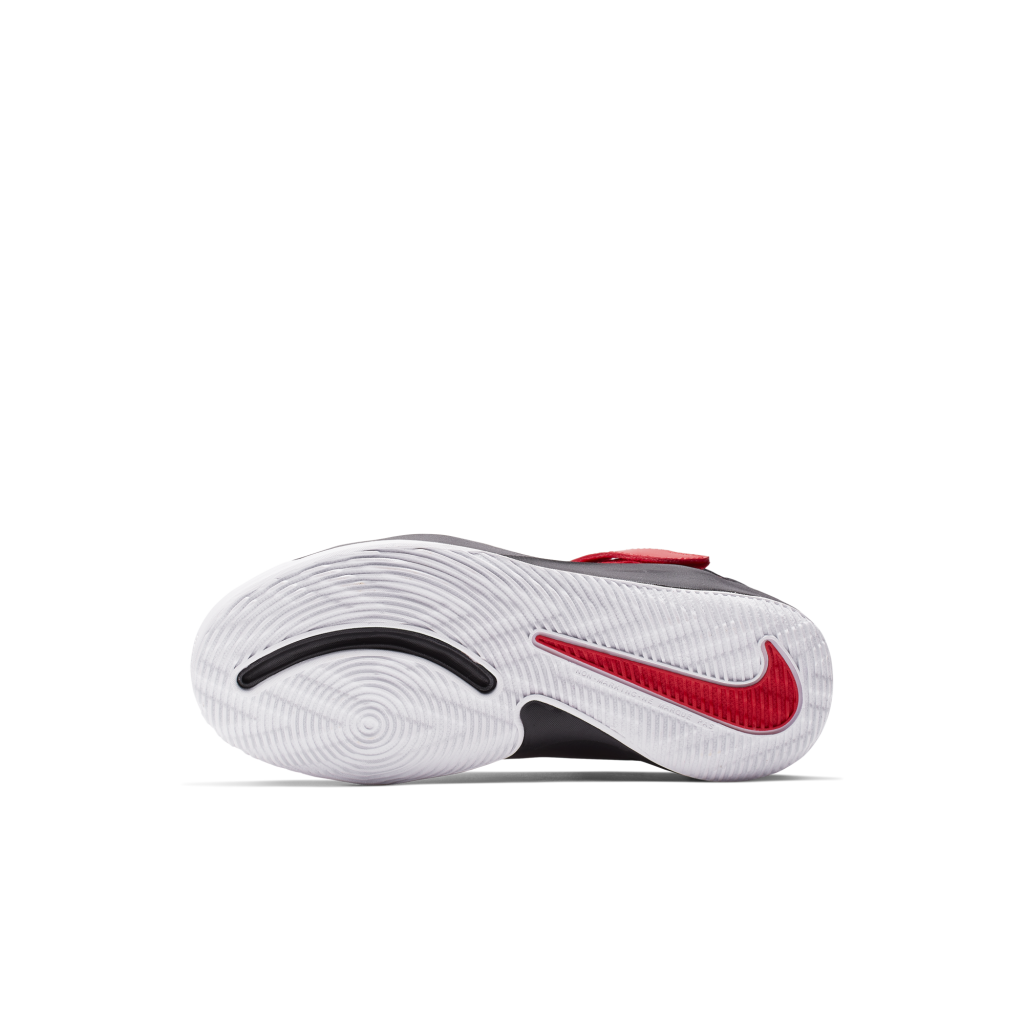 nike-team-hustle-d-9 BV2951-600