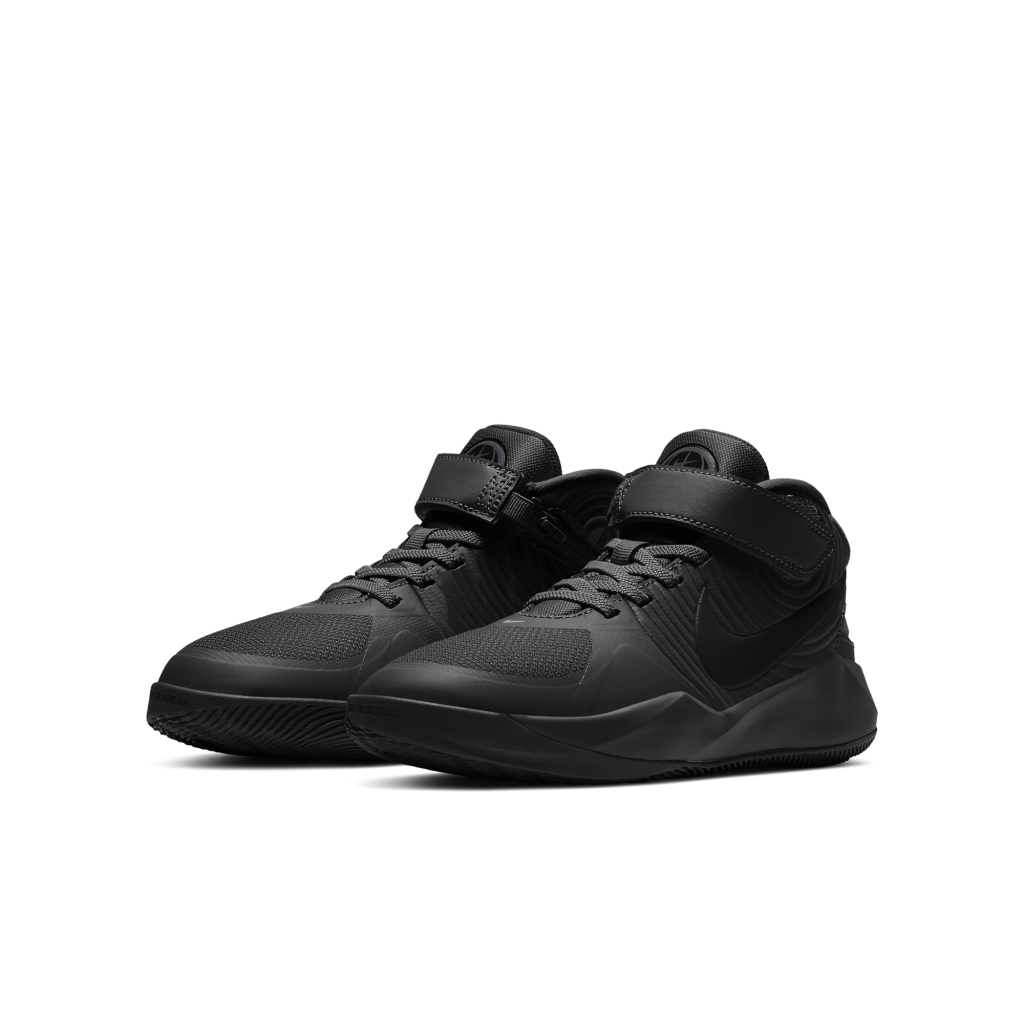nike-team-hustle-d-9 BV2952-010