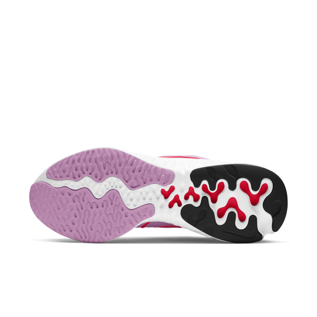 nike-renew-run CK6360-601