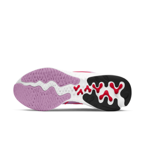 Nike Renew Run (CK6360-601)