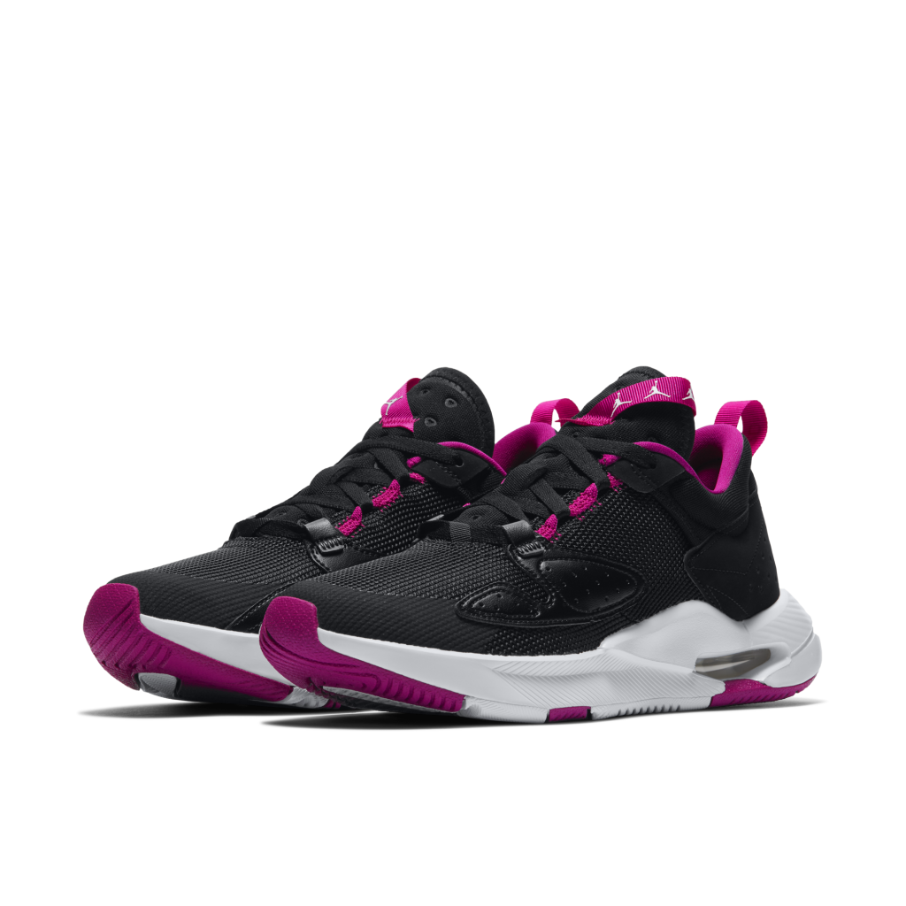 jordan-air-cadence CV1761-015