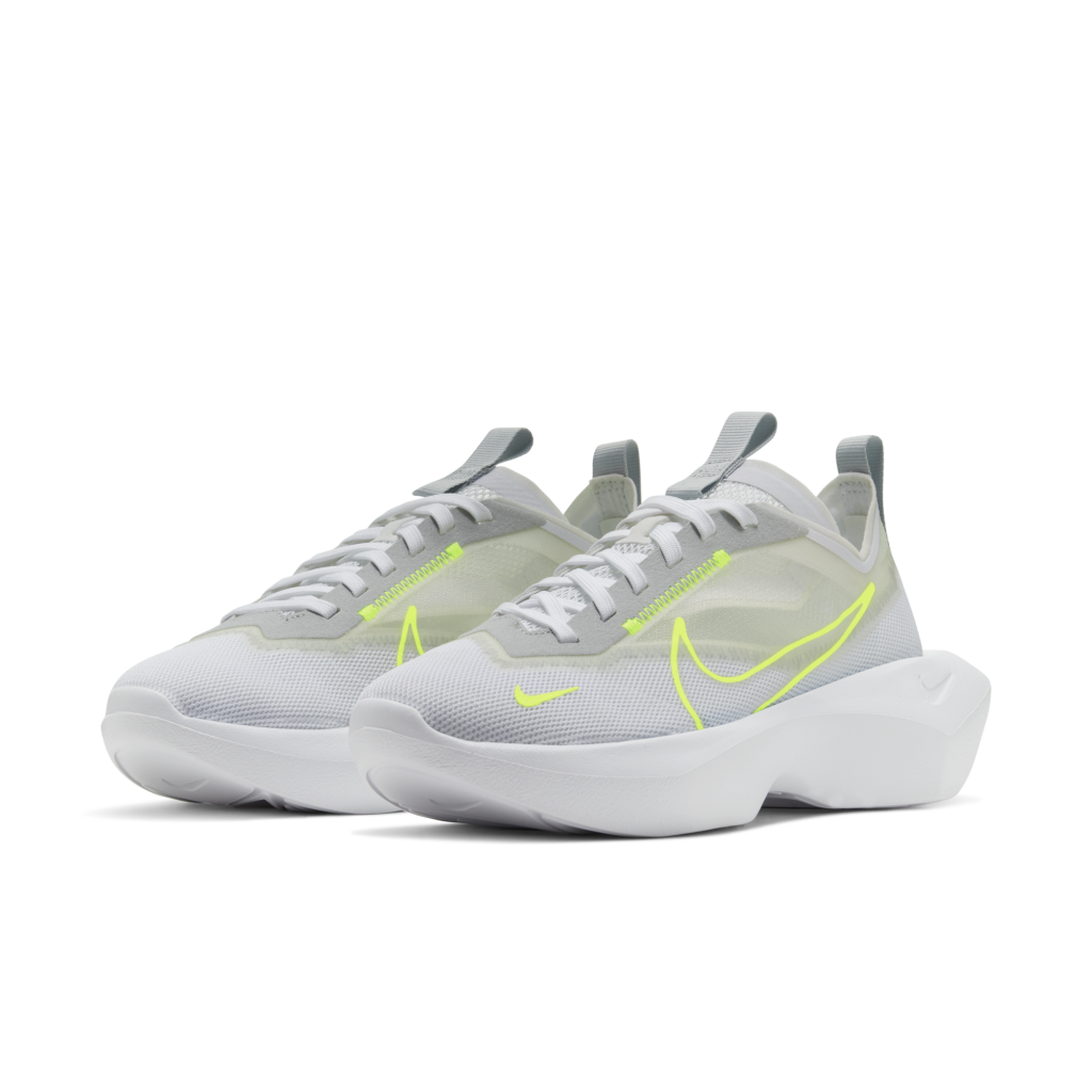 nike-vista CW2651-100