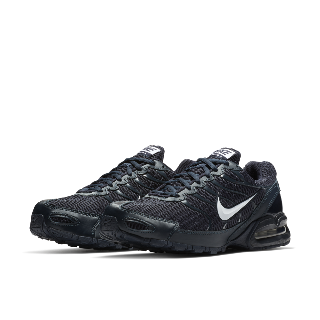 nike-air-max 343846-400