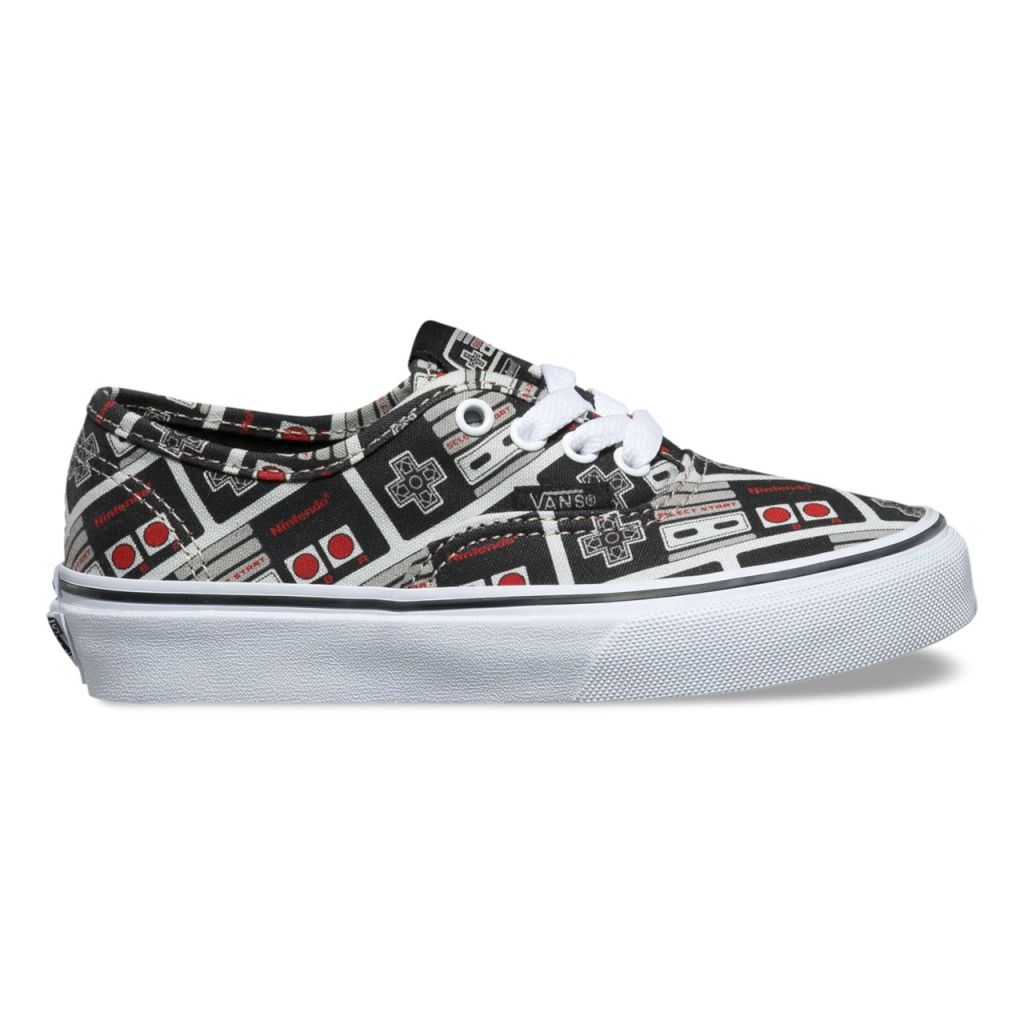 vans-authentic VN0004J1JUS