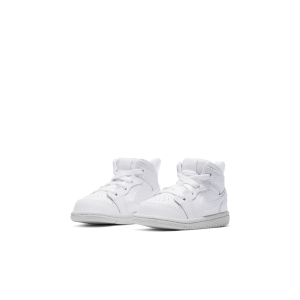 Air Jordan 1 Mid (640735-130)