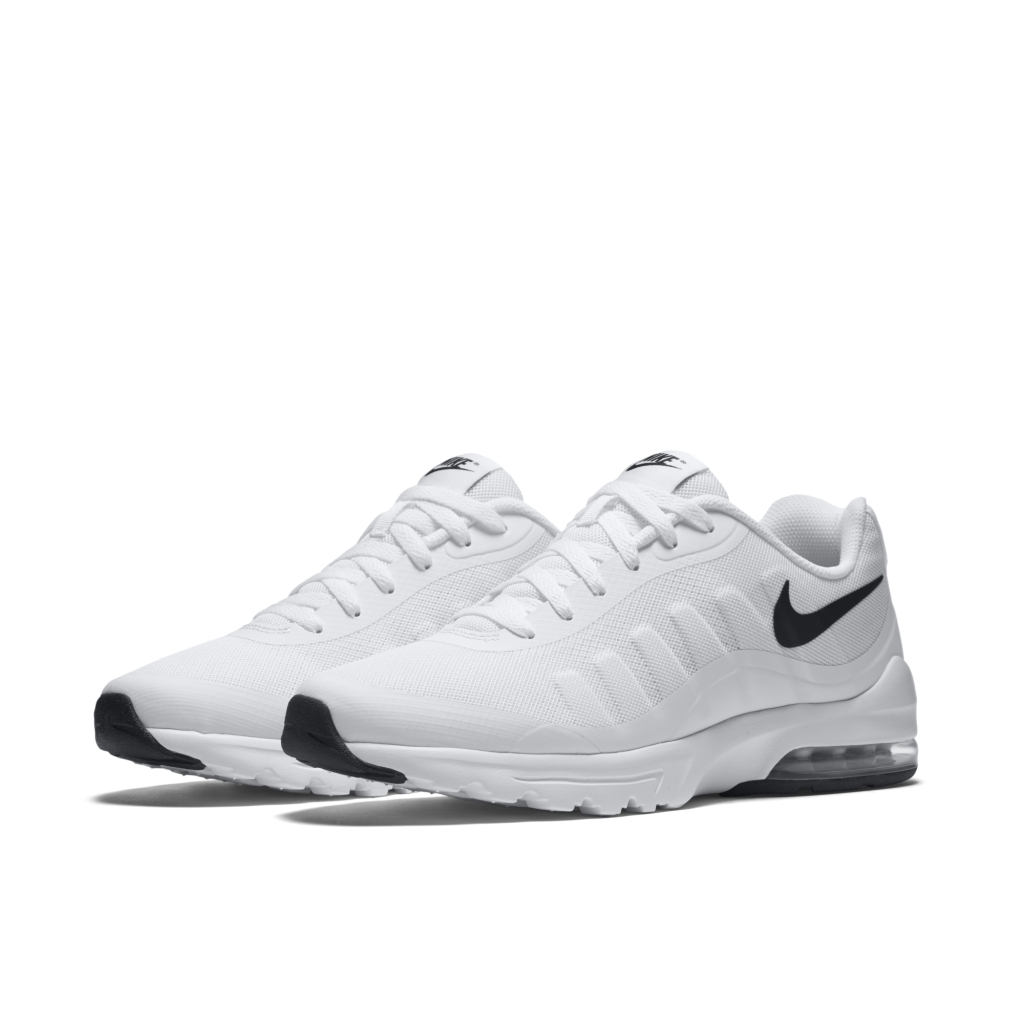 nike-air-max 749680-100