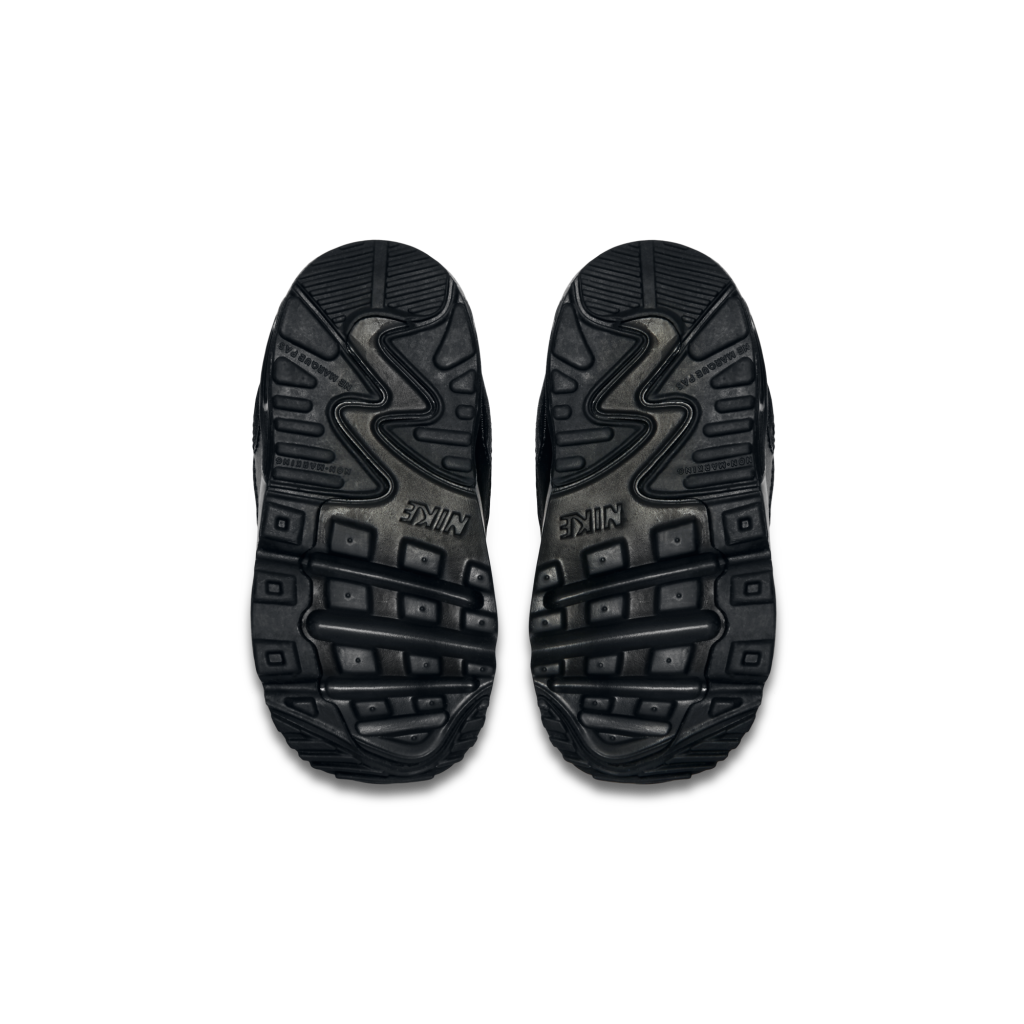 nike-air-max 833416-001
