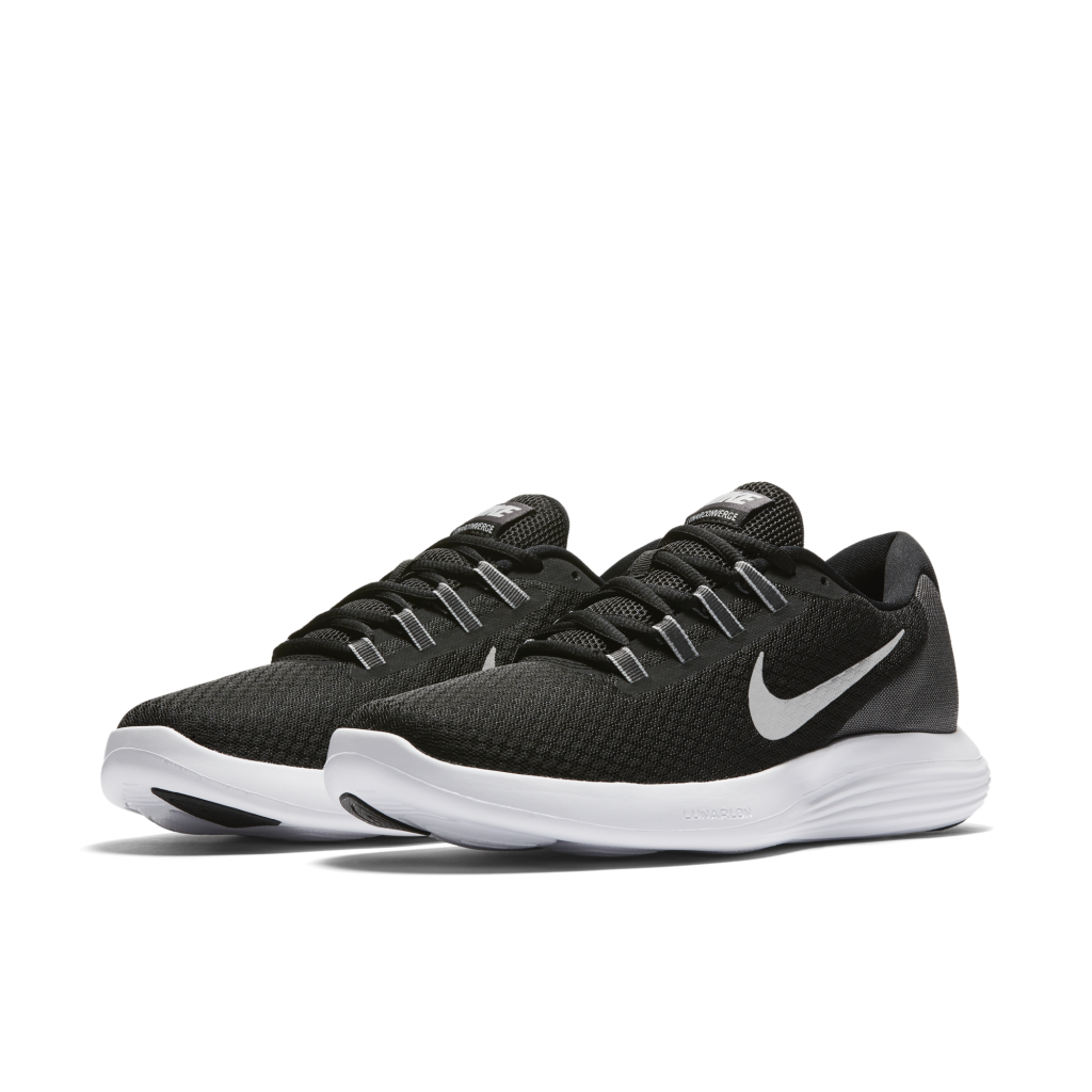 nike-sneaker 852462-001