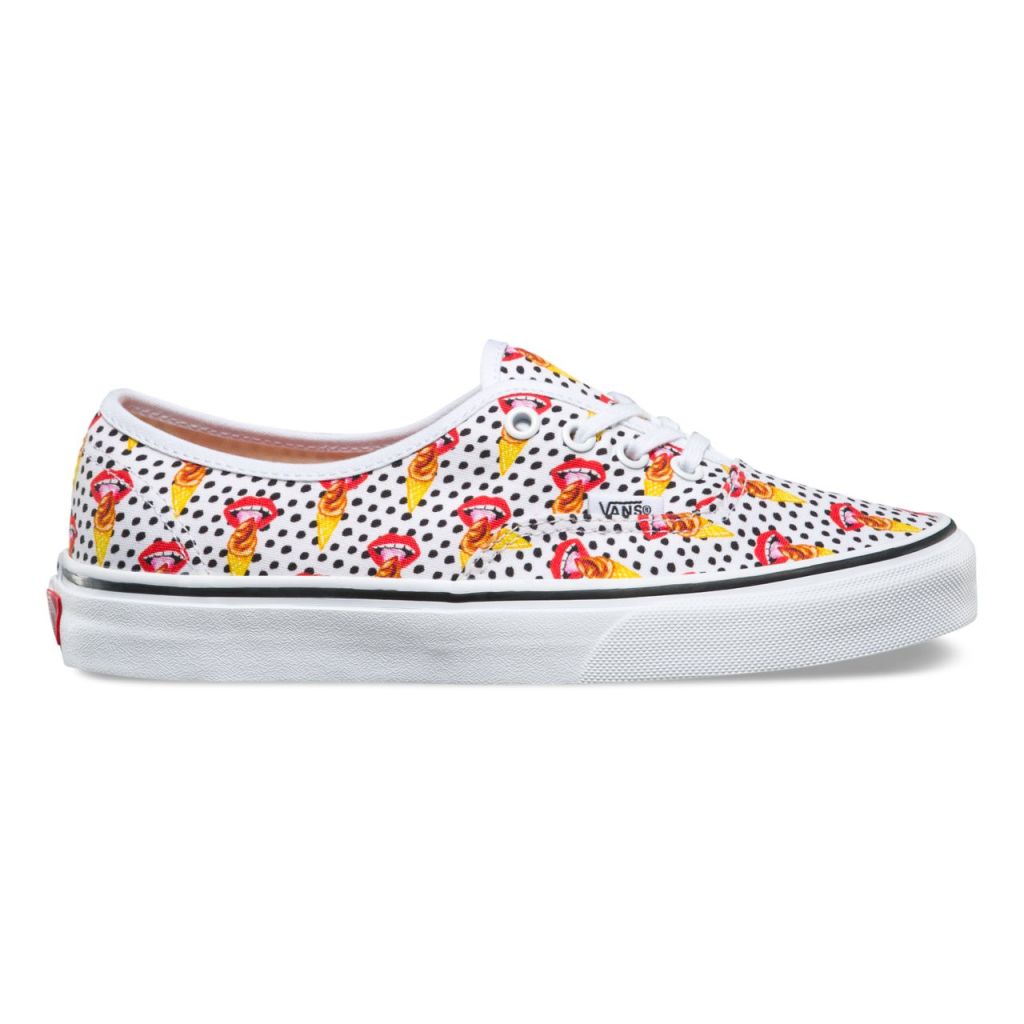 vans-authentic VN0A38EMMPU