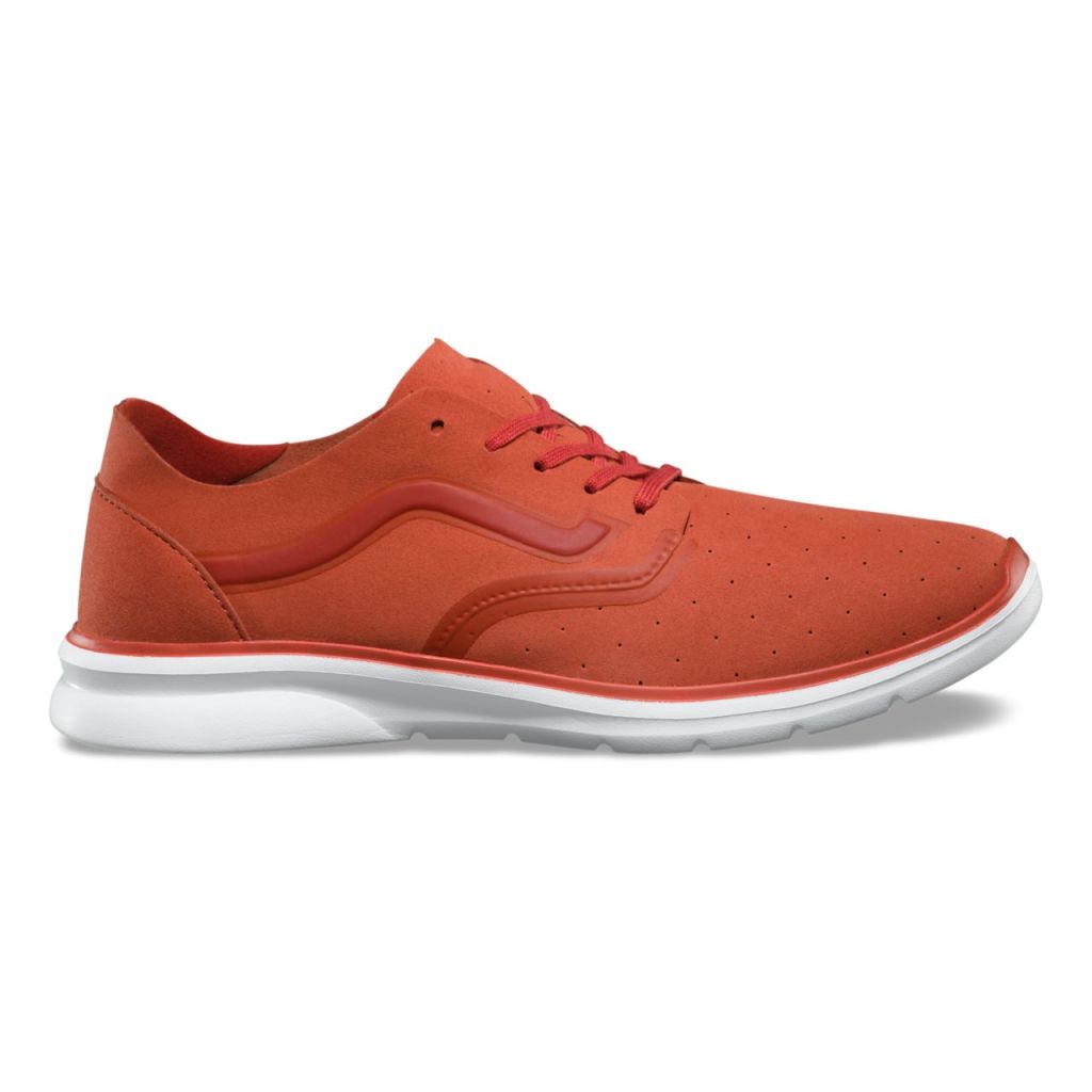 vans-iso-2 VN0A38FGN7F