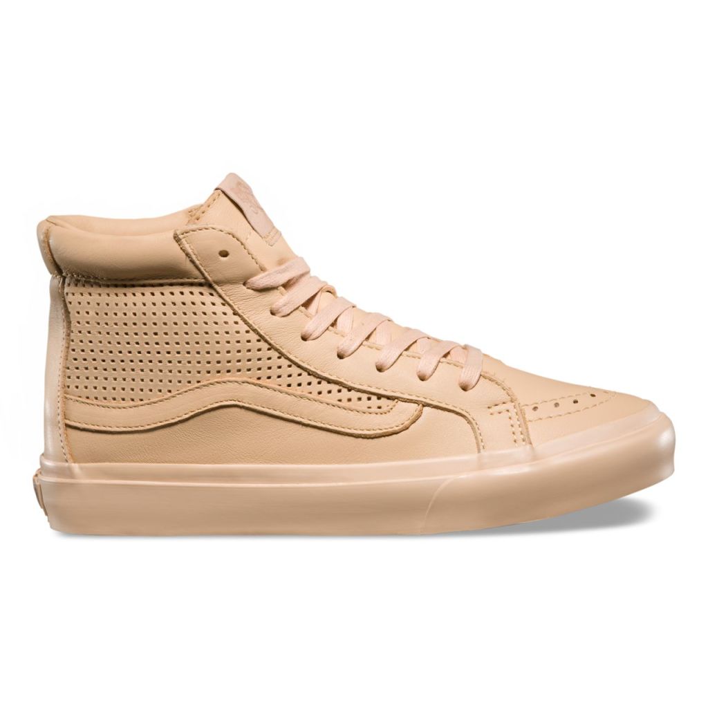 vans-sk8-hi VN0A38GQMXU