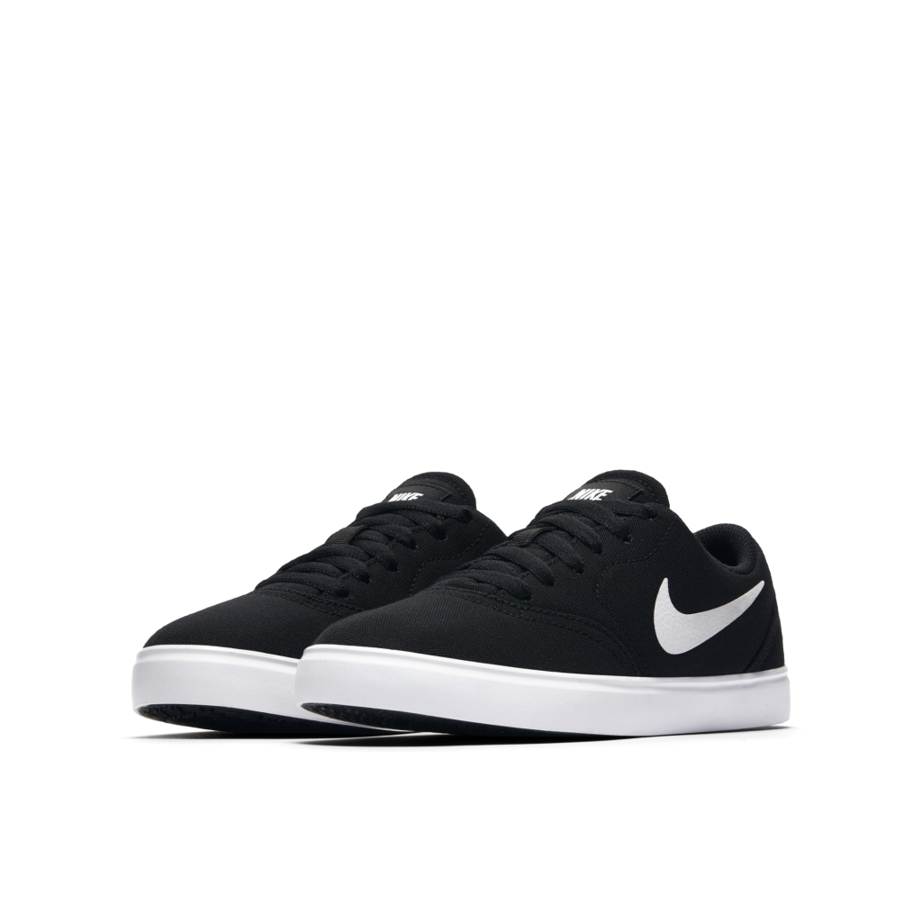 nike-sb 905373-003