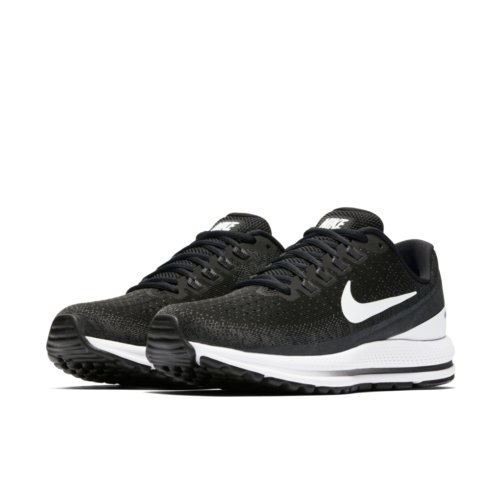 nike-air-zoom 922909-001