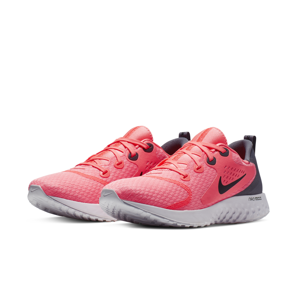 nike-sneaker AA1626-604