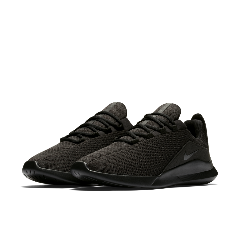 nike-viale AA2181-005