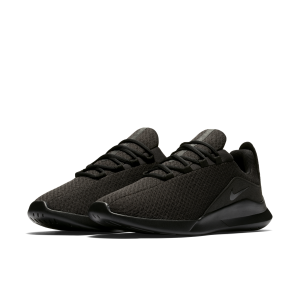 Nike Viale – Zwart