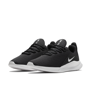 Nike Viale ‘Black’ Black/White (AA2185-003)