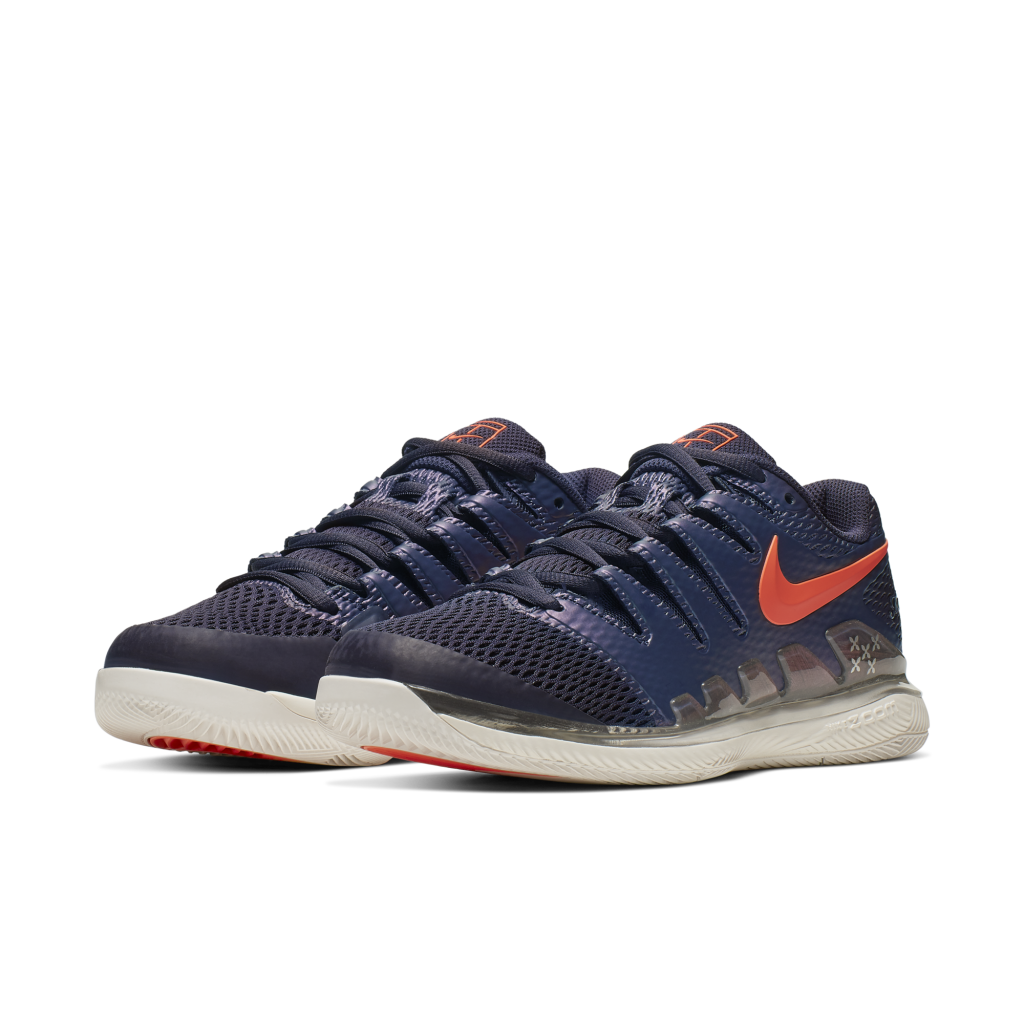 nike-air-zoom AA8027-005