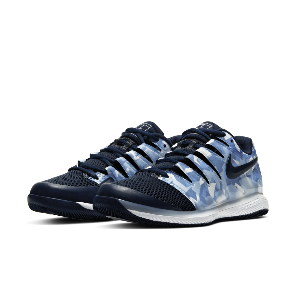 nike-air-zoom AA8030-406