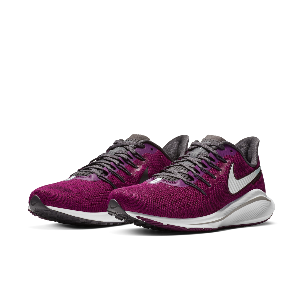 nike-air-zoom AH7858-600