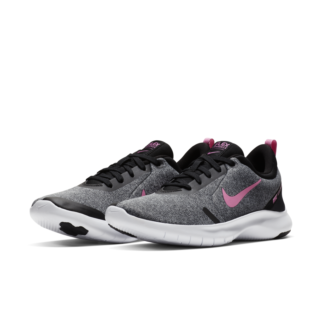 nike-flex AJ5908-003