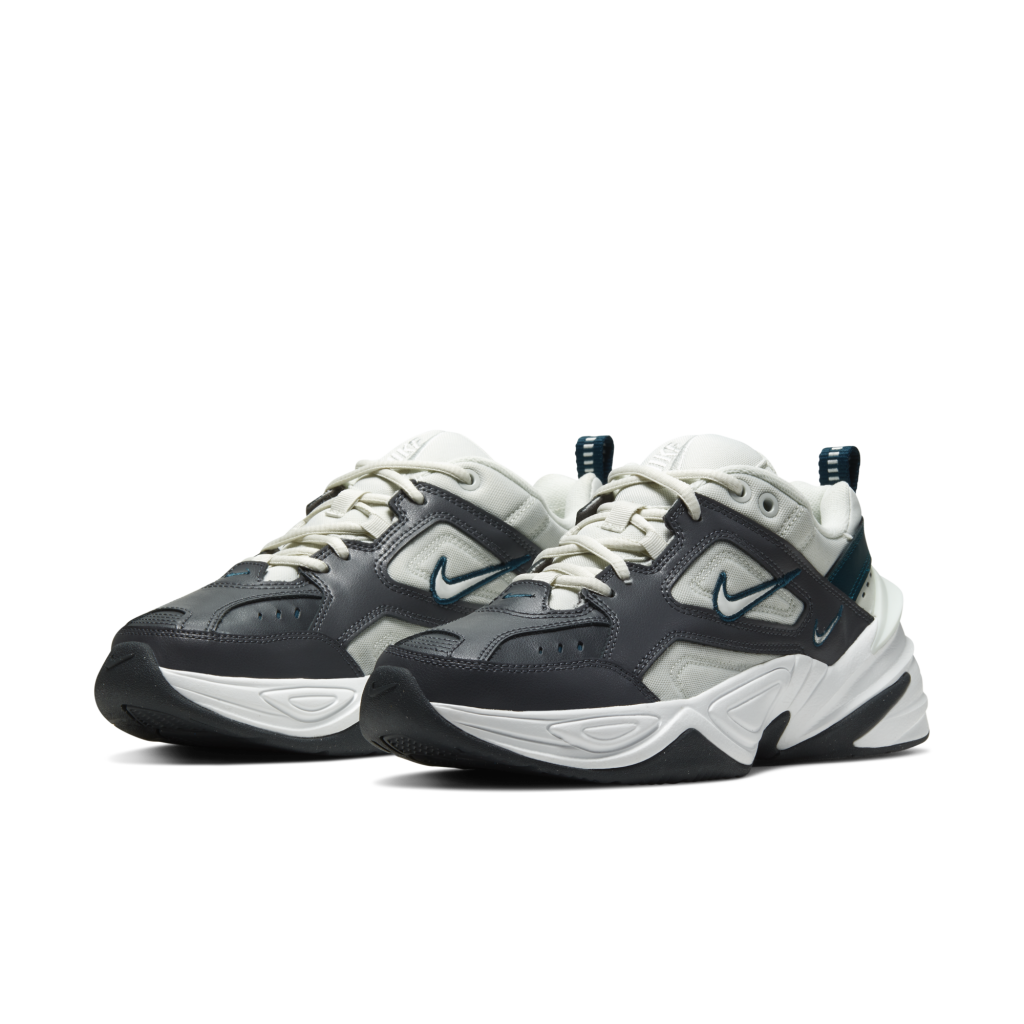 nike-m2k-tekno AO3108-017