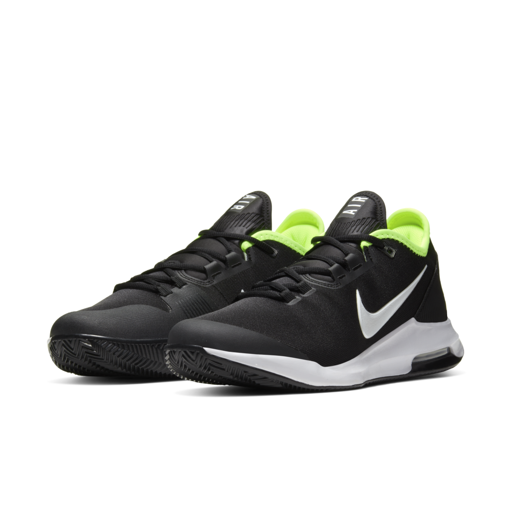 nikecourt AO7350-007