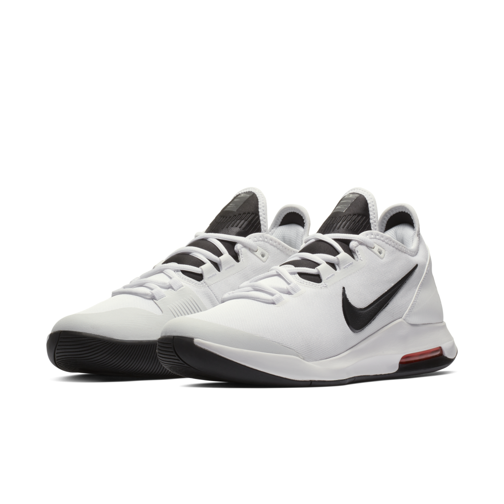 nikecourt AO7351-100