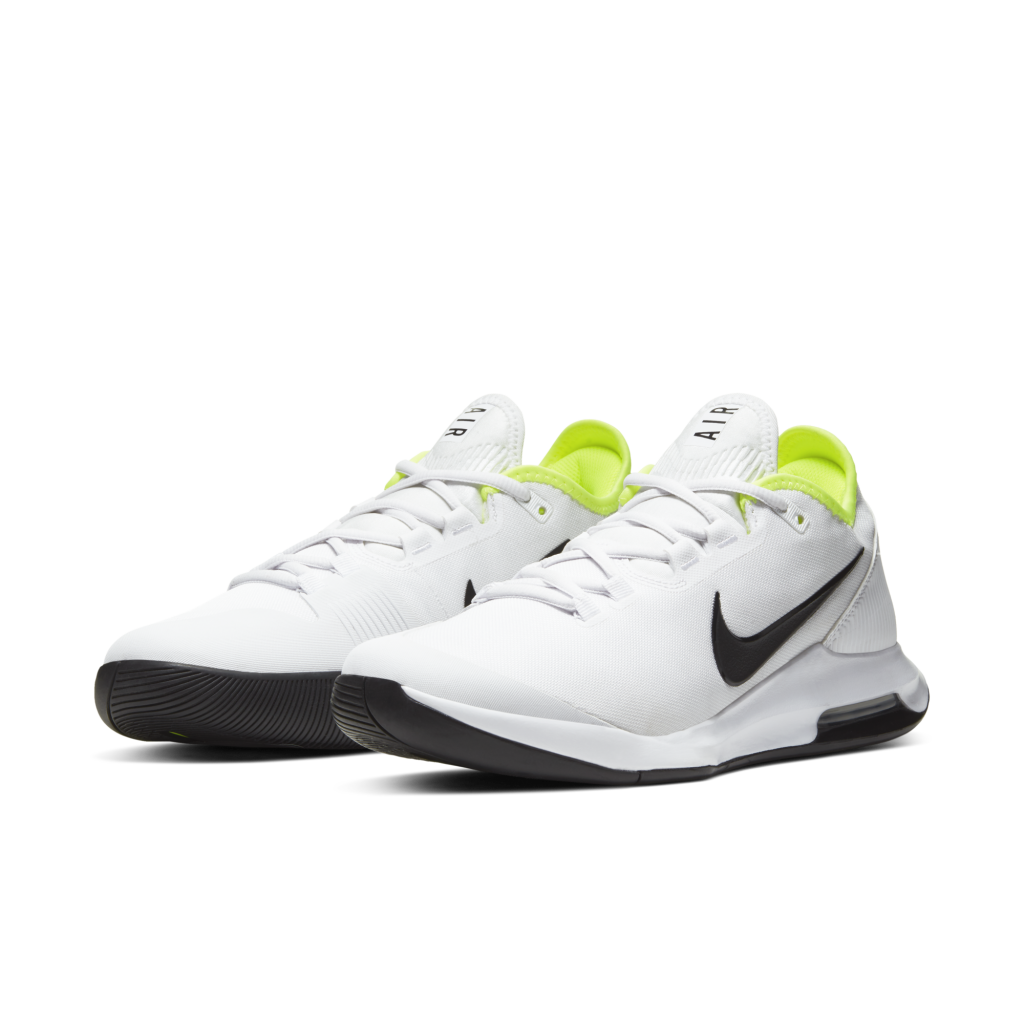 nike-air-max AO7351-104