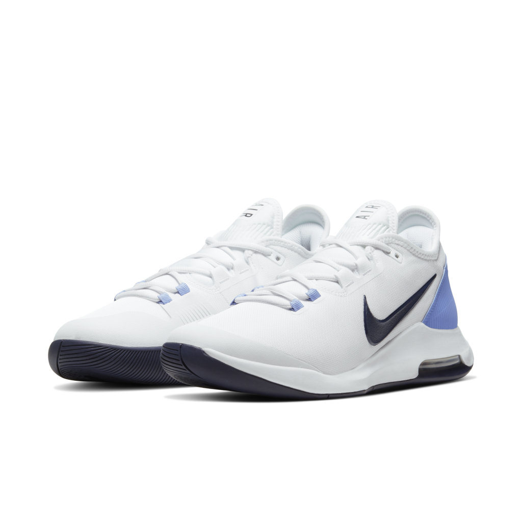 nikecourt AO7351-106