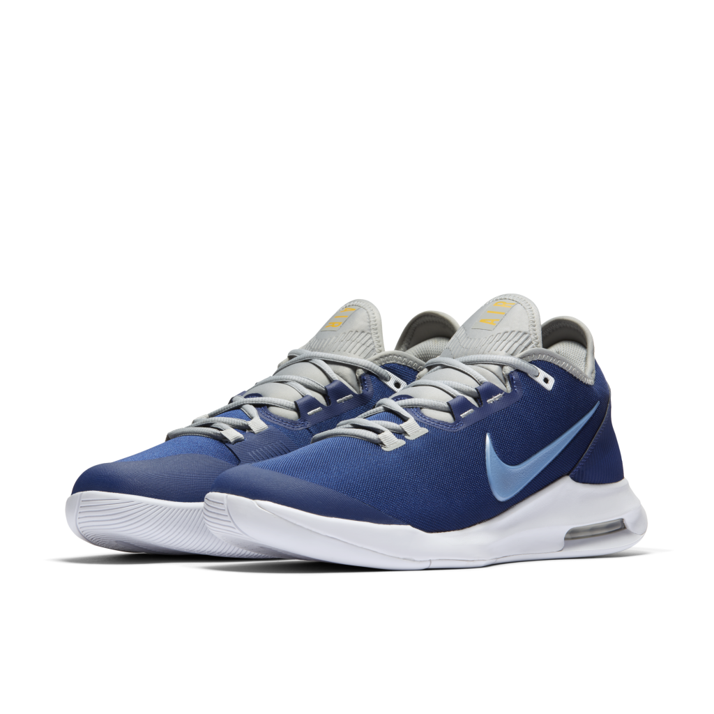 nike-air-max AO7351-107