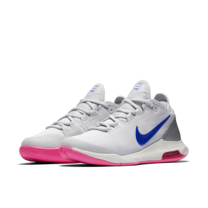 Nike Court Air Max Wildcard (AO7353-002)