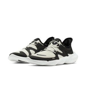 Nike Free RN 5.0 – Wit