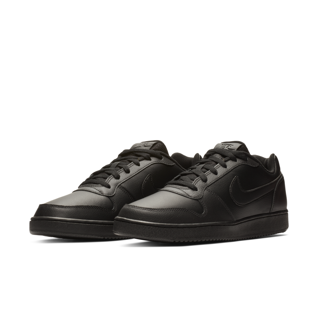 nike-ebernon AQ1775-003