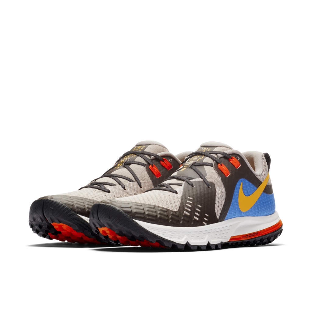 nike-air-zoom AQ2223-200