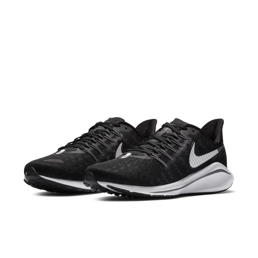 nike-air-zoom AQ3127-010
