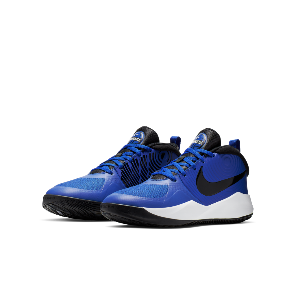 nike-team-hustle-d-9 AQ4224-400