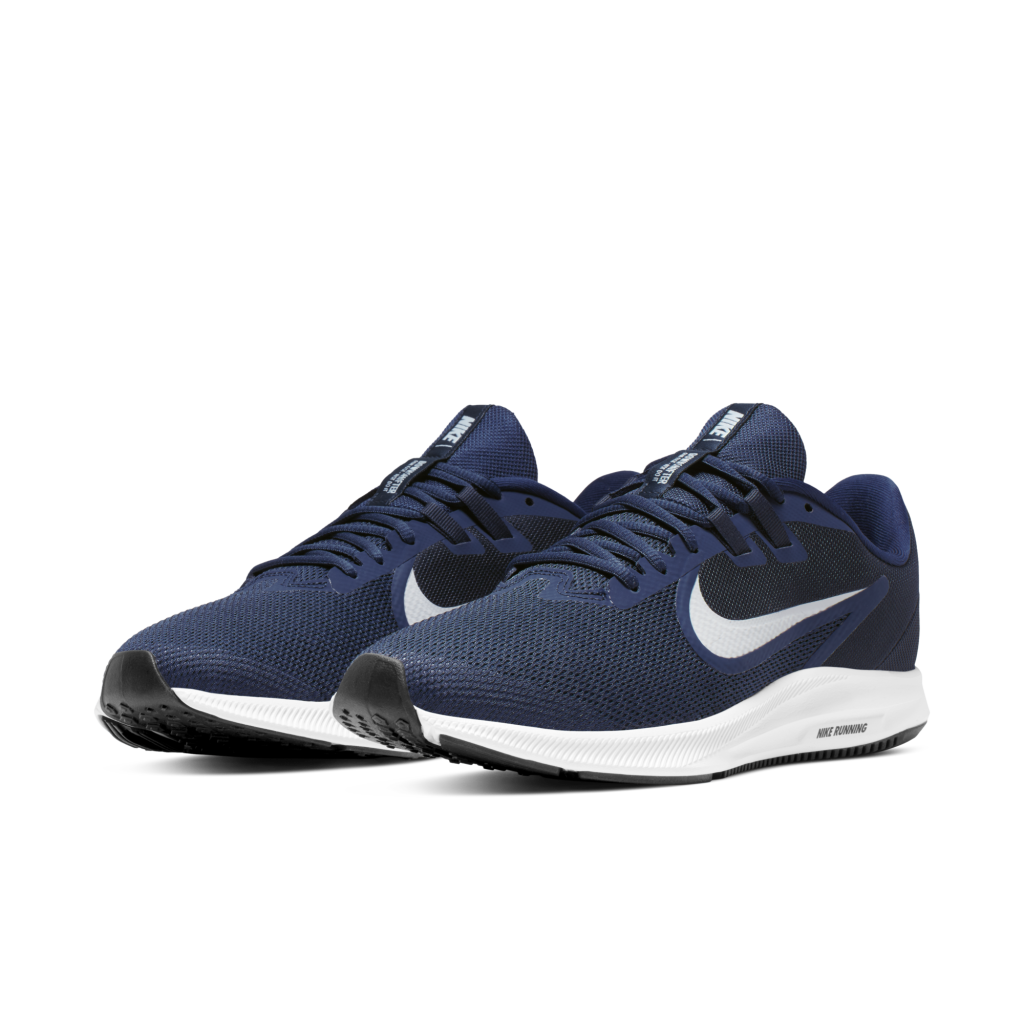 nike-downshifter AQ7481-401