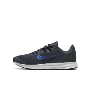 nike-downshifter AR4135-005