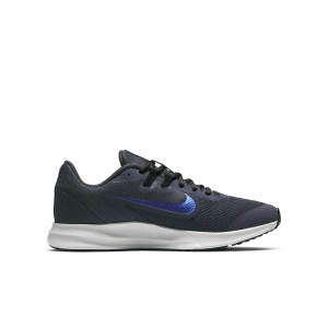 nike-downshifter AR4135-005