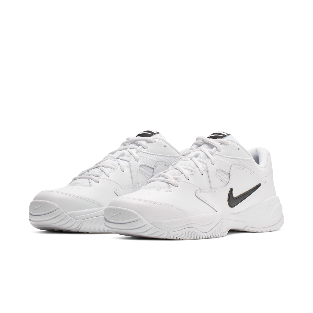nike-court AR8836-100
