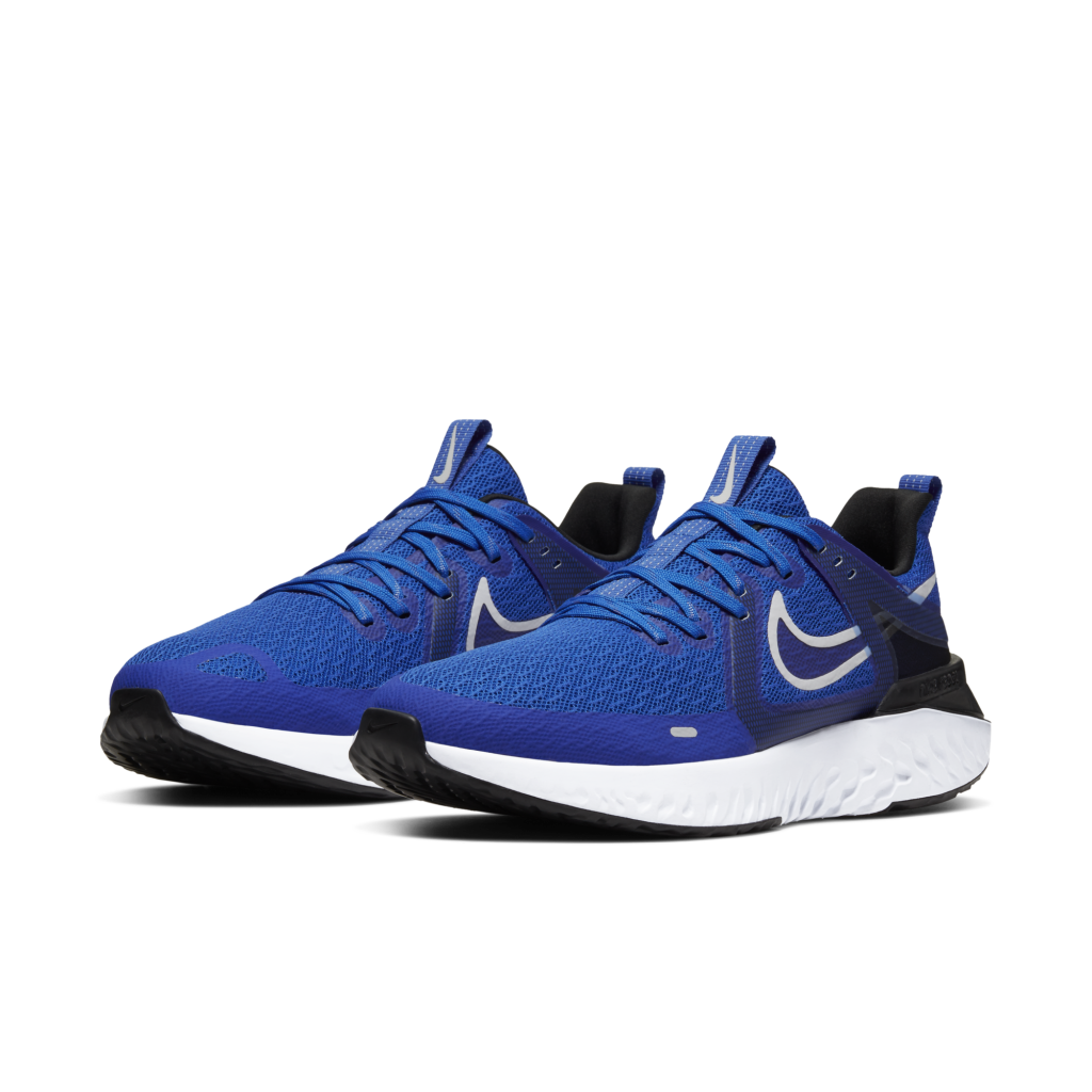 nike-sneaker AT1368-400