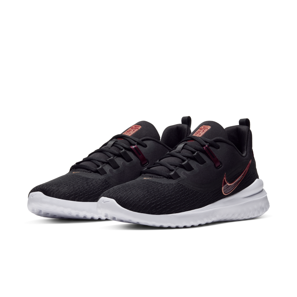 nike-sneaker AT7908-006