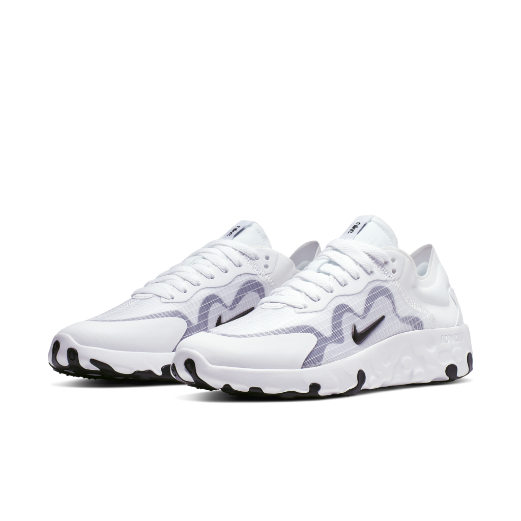 nike-renew-lucent BQ4152-101