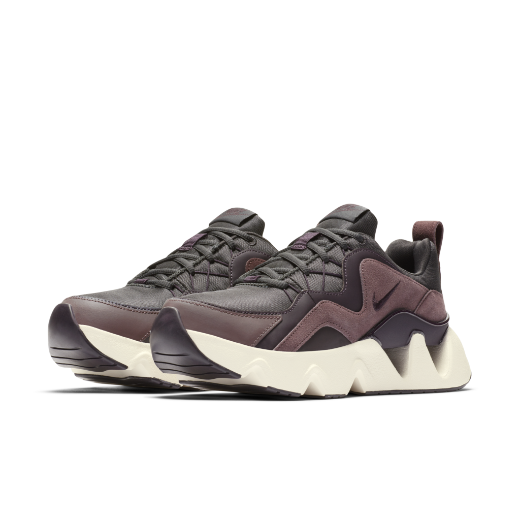 nike-ryz-365 BQ4153-002