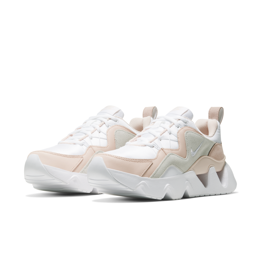 nike-ryz-365 BQ4153-102